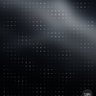 えいた profil fotoğrafı