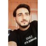 THE REAL AB♘🇵🇰's profile picture