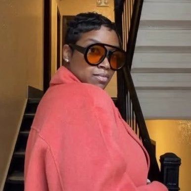 EatingFab's profile picture