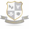 LIVIDFX's profile picture