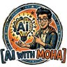 Profilbild von AI with Moha