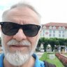 Boguslawus Filozofus II #OdtuskwićPolskę!'s profile picture