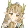 skver's profile picture