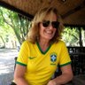 Monalisa Gioconda's profile picture
