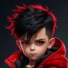 Faisal's profile picture