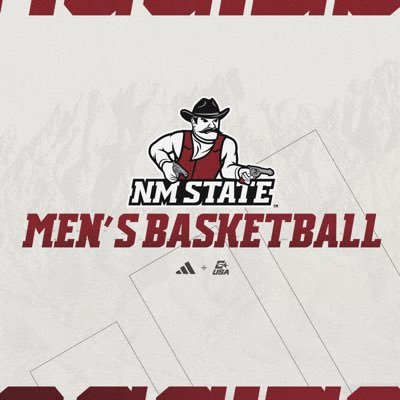 NM State MBB's profile picture