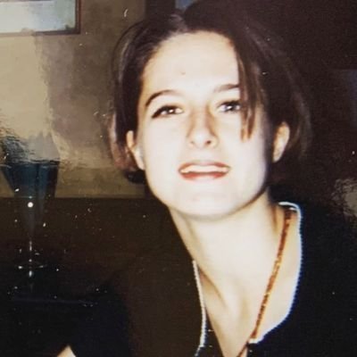 Eco's profile picture