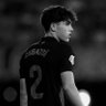Barca Glazer profil fotoğrafı