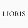 #LIORISS profil fotoğrafı