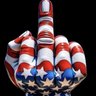 Profilbild von Dale Richardson 🇺🇸