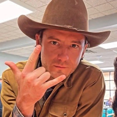 lovinlew's profile picture