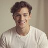 Arthur's profile picture