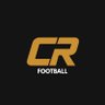 Фото профиля Campus Rundown CFB