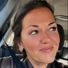 Profilbild von Acunando Mareas