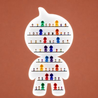voidJan's profile picture