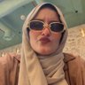 جهاد.'s profile picture