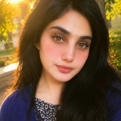 Tayyaba N..'s profile picture