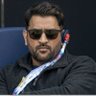 Profilbild von Dhoni MAHAAN 🦁 (RUTTU) 🏆x5