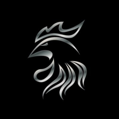 GallitoVip's profile picture