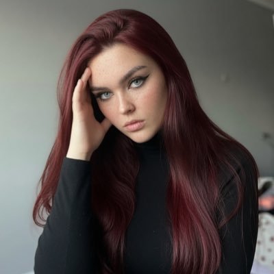 npmted's profile picture