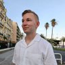 Tomi Kristian profil fotoğrafı