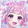 Profilbild von 飴衣ぺふぃ🍬🍰💝