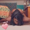 BROOKLYN 🗽4/3-4/7 BIG BODY BENZ 的头像