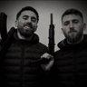 Karakartal1903's profile picture