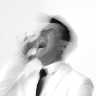 befethemad's profile picture
