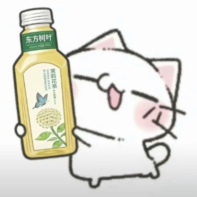 jpserran's profile picture