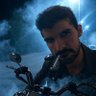 9Dragons Legend profil fotoğrafı