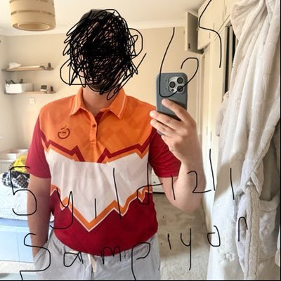 vitamincis's profile picture