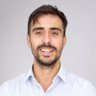 Andrés Montaner, MD's profile picture