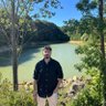 fari profil fotoğrafı