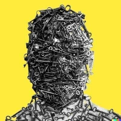 odin_free's profile picture