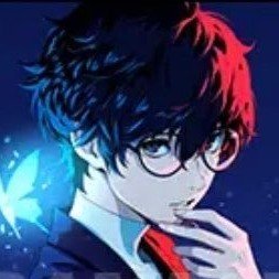 dawndenier's profile picture