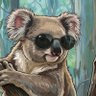 Profilbild von 刑人