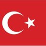 Фото профиля Sedat Yavuz