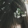 olive 🐙 ✡︎ 的头像