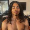 xavier's profile picture