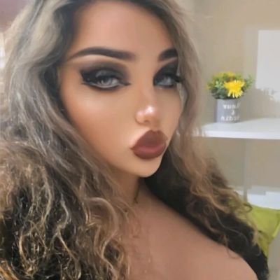 xpoahg's profile picture