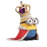 Profilbild von KingBoB