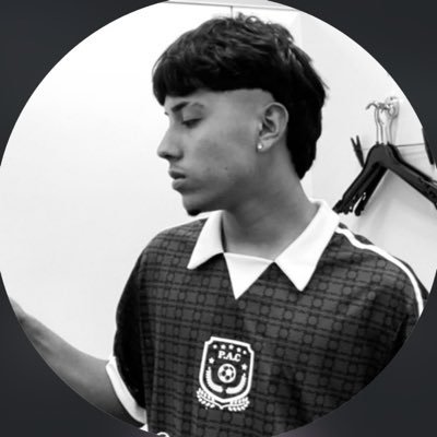 pj ✗𝟶's profile picture