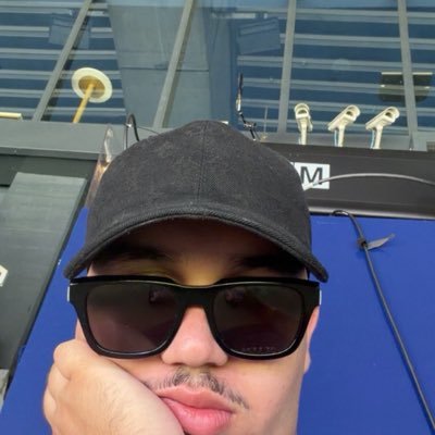 BruitDeLaPaix's profile picture