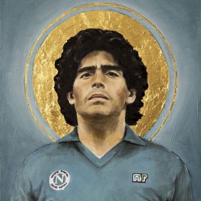 gigicullen0502's profile picture