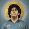 gigicullen's profile picture