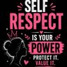 Army Armbrister's profile picture