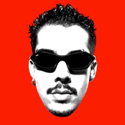 exame de prostata da sasha meneghel's profile picture