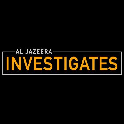 AJ_Investigates's profile picture