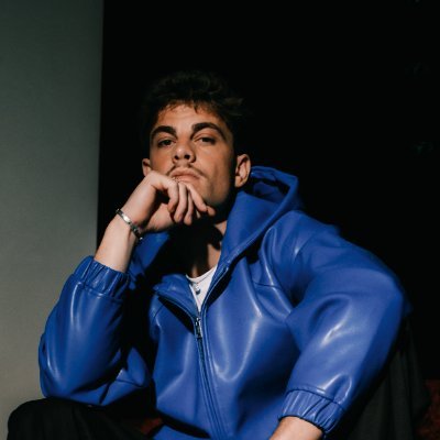 BE's profile picture